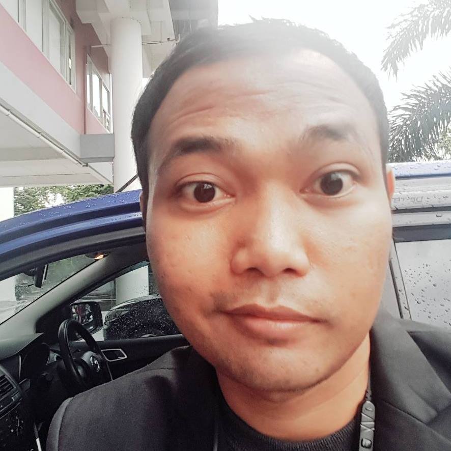 51675456_2536366519713911_431285746687541248_n 51675456_2536366519713911_431285746687541248_n